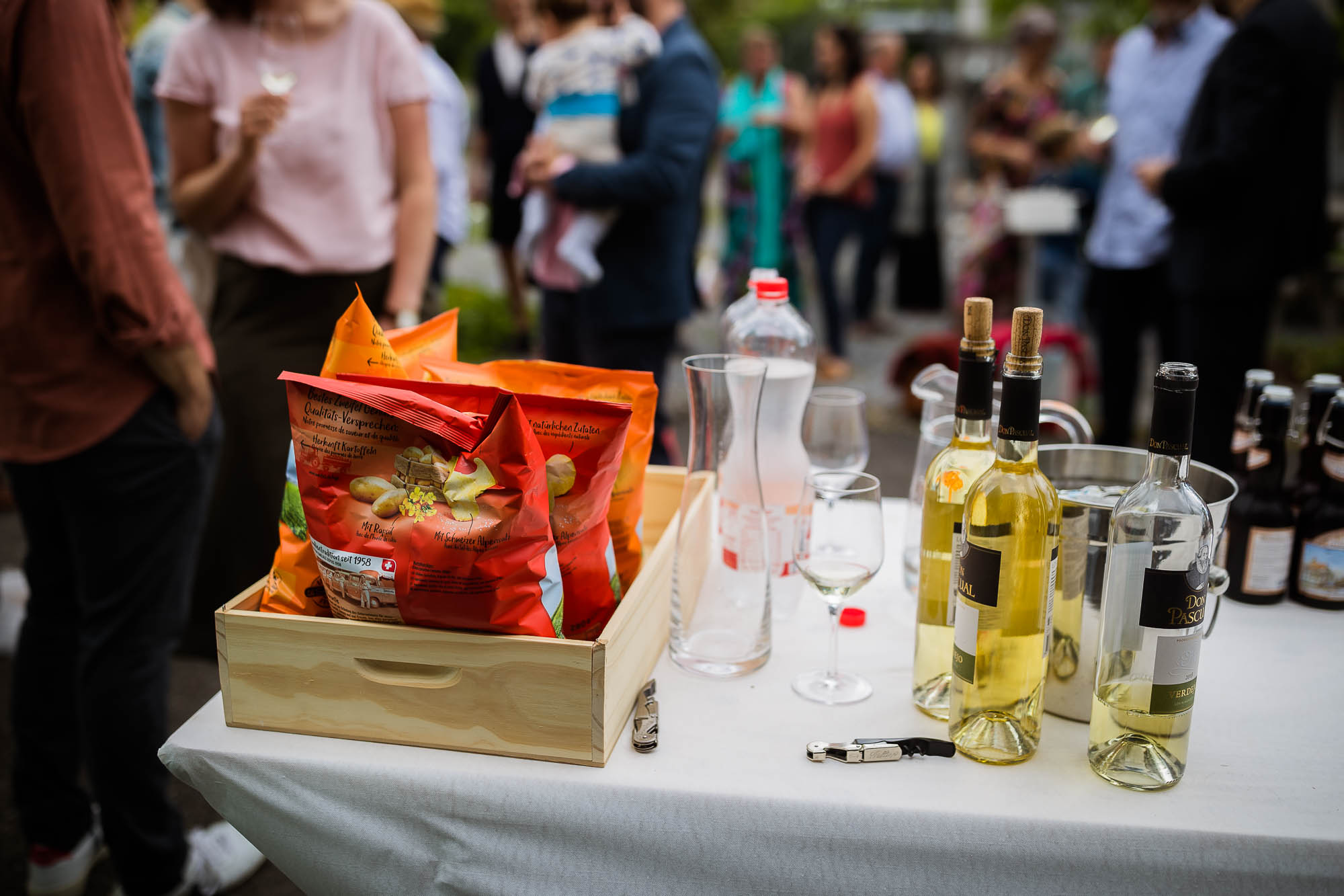 Export x3 1DX29570 Hochzeit 2020 Nicole & Daniel